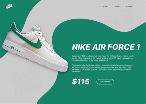 fake online nike sites